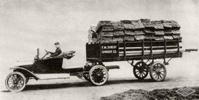 Fruehauf_1000.jpg
