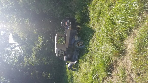 20180803_161548.jpg