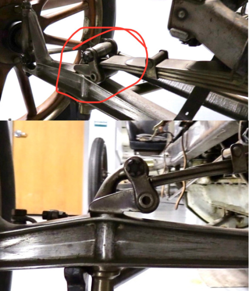 panhard spring lock.png