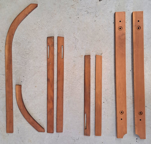 13-14 Touring Trim Set.jpg