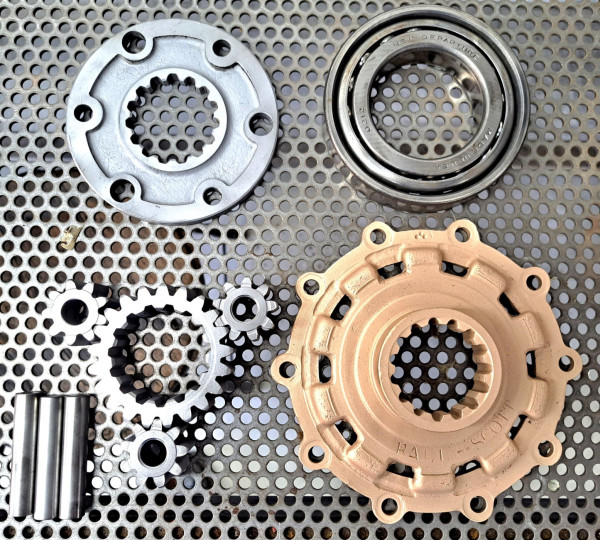 Ruckstell Parts 1.jpg