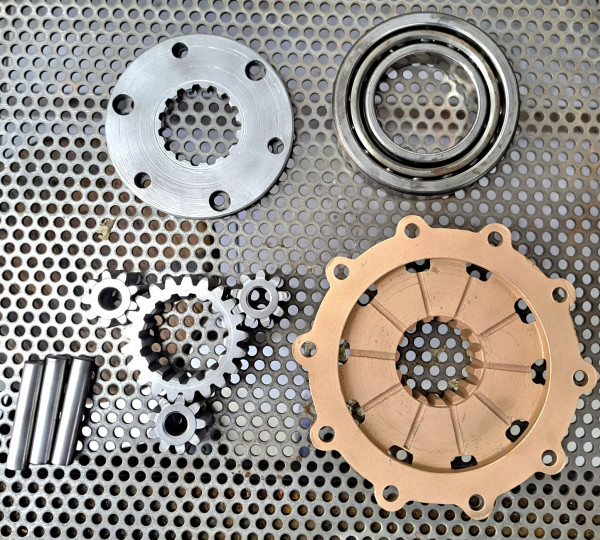 Ruckstell Parts 2.jpg