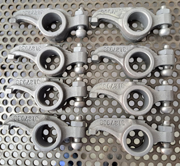 Rocker Arms Set.jpg