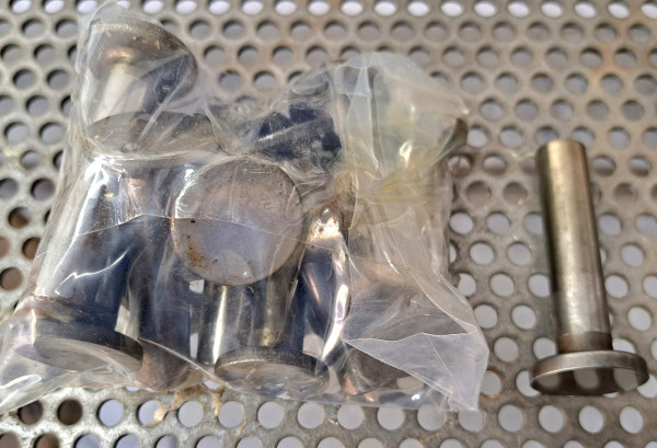 292 Lifter Set.jpg