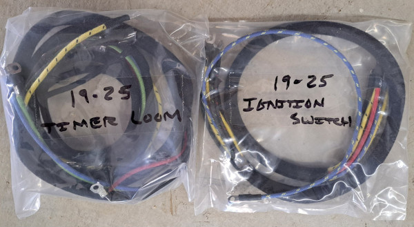 Wiring Harnesses.jpg