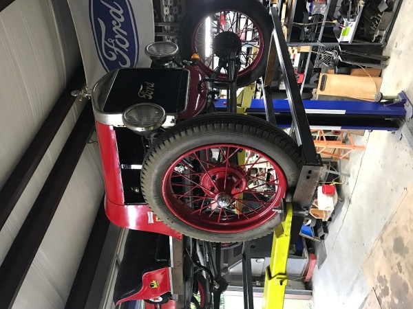 WHEEL LIFT ADAPTOR 2.JPG