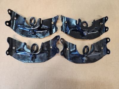 fender brackets1.jpg