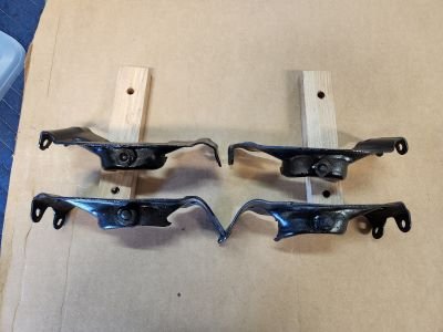 fender bracket front view1.jpg