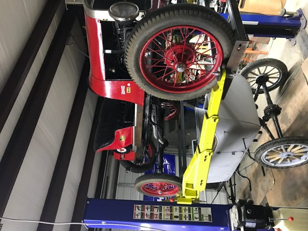 WHEEL LIFT ADAPTOR 4.JPG