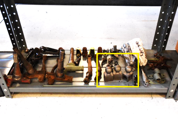 2shelf 1 bottom - Copy.png
