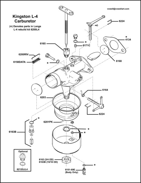LangsL-4-BW.jpg