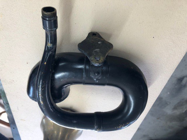 Rubes Horn 1.jpg