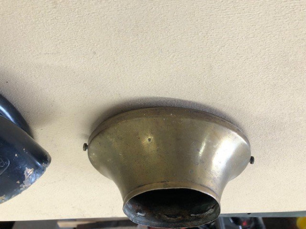 Rubes Horn 2.jpg