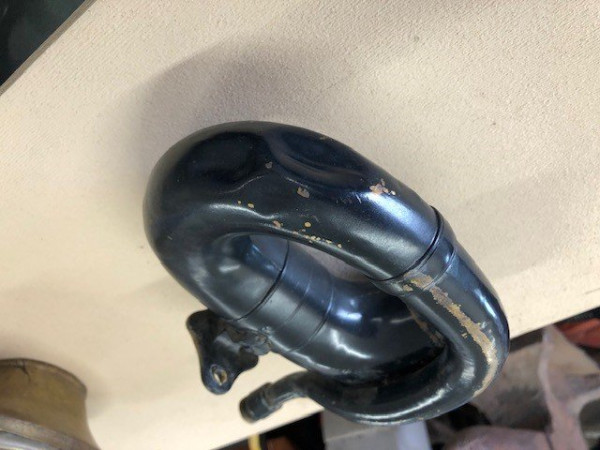 Rubes Horn 4.jpg
