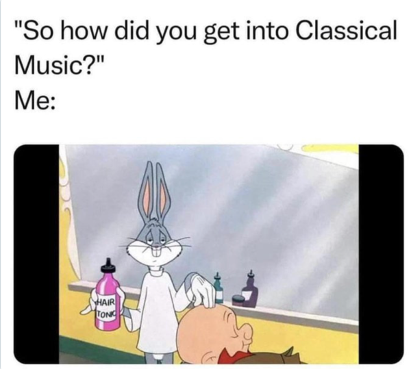 6803b09ffa6f96f8.png