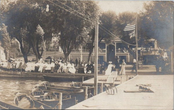 regatta.JPG