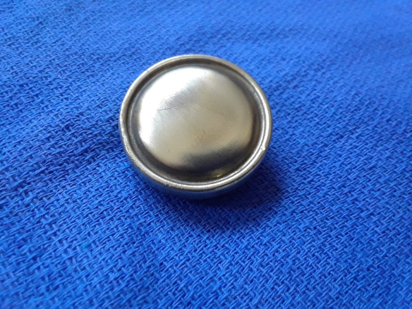 Brass top prop nut,a.jpeg