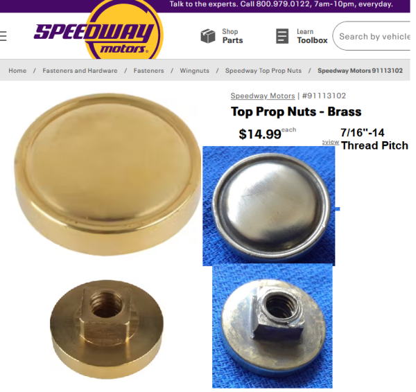 prop nut.png