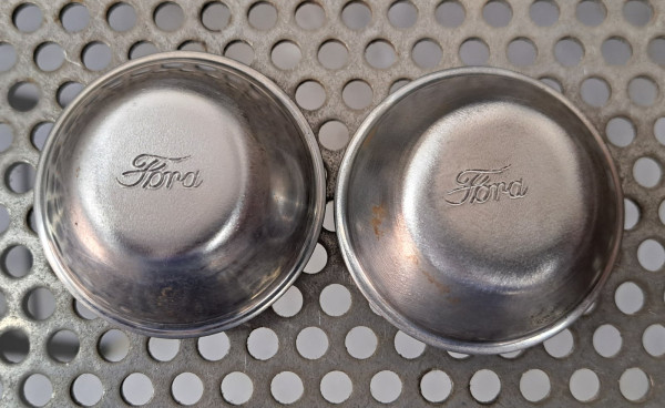 Dust Covers.jpg