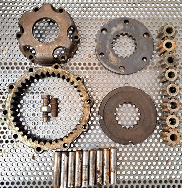 Parts 1.jpg