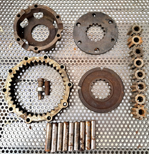 Parts 2.jpg