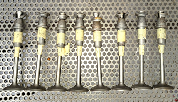 Early Valve Set 1.jpg
