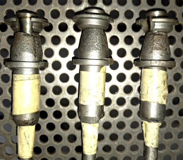 Early Valve Set 3.jpg