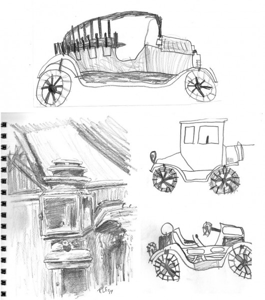 Sketchezz.jpg