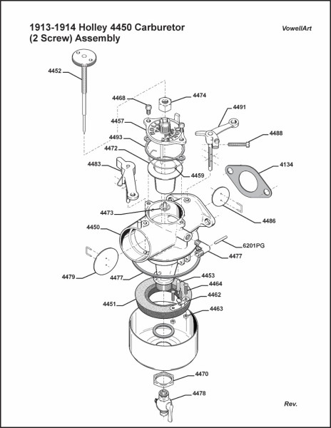 1913Holley-4450-2-Screw.jpg (159.72 KiB) Viewed 1435 times 1913Holley-4450-2-Screw.jpg
