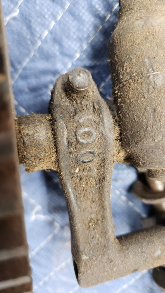392936704_10130991375931094_576856247965491878_n (1).jpg