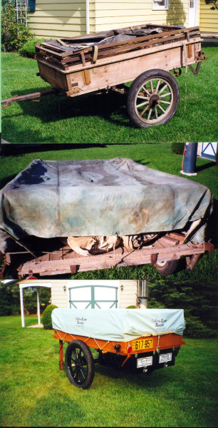 Auto Kamp 11.jpg