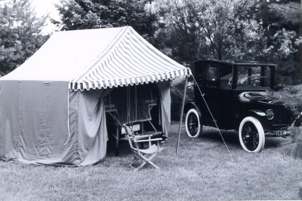 auto kamp&c door.jpg