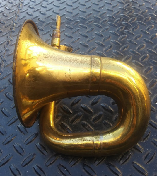 h6.jpg