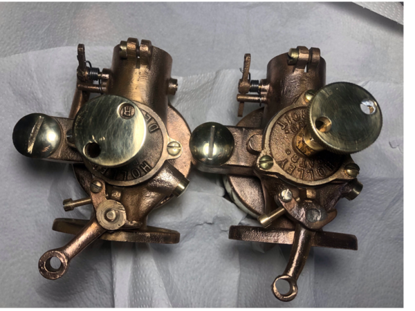 A500596C-377B-478A-B8C1-E1C6B2BC0D3A.png (2.48 MiB) Viewed 1397 times A500596C-377B-478A-B8C1-E1C6B2BC0D3A.png