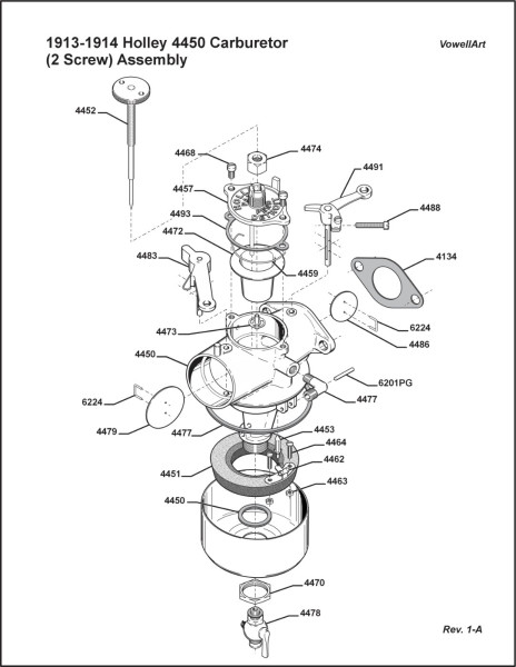 1913-1914Holley-4450-2-Screw-B.jpg