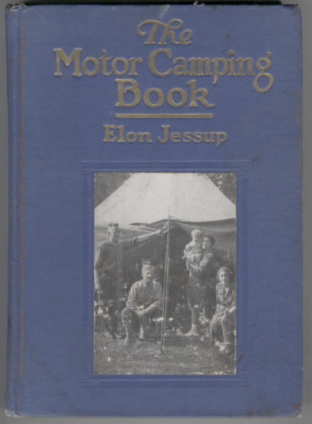 713FSnzSGKL._SL1200_.jpg