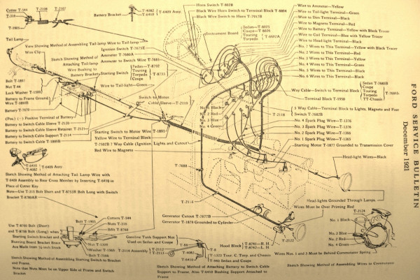 Chassis wiring pre-25.jpg