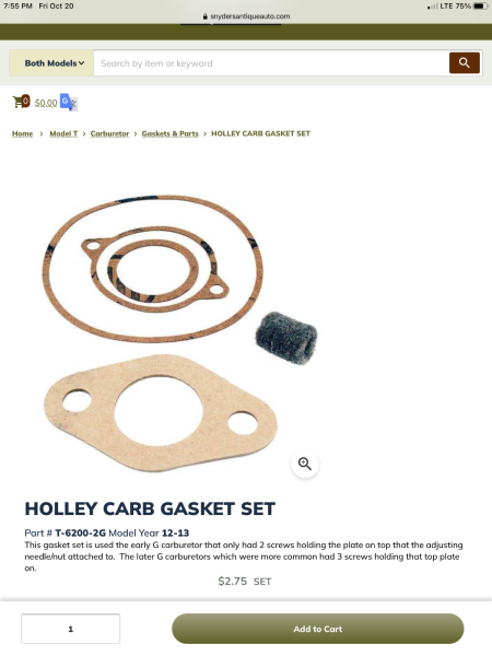 A60C8340-566C-4486-B24C-91EB5E65F8E4.png (536.96 KiB) Viewed 1338 times A60C8340-566C-4486-B24C-91EB5E65F8E4.png