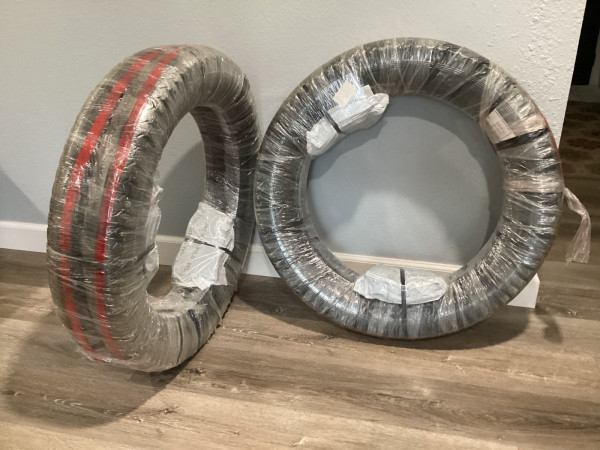 tire1.jpeg