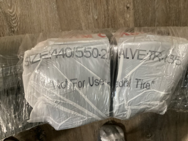 tire3.jpeg