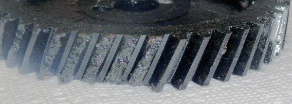 timing-gear3.jpg