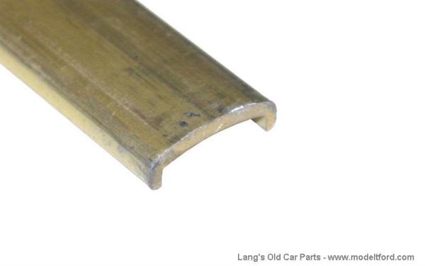 Molding2.jpg