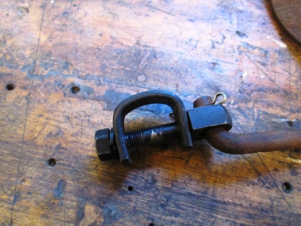 original R.M. pedal clamp.JPG