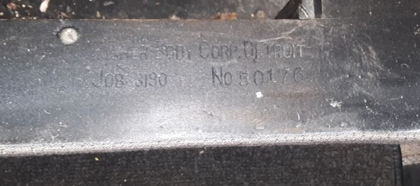 Centerdoor Body ID.JPG