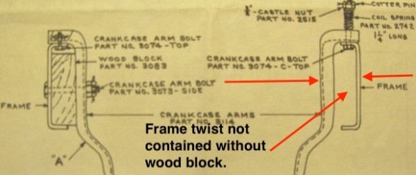 No wood block.jpg