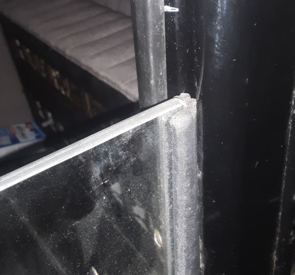 Window Seals.jpg