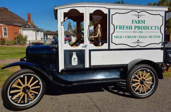 Delivery Truck Parked at Cider Day.jpg