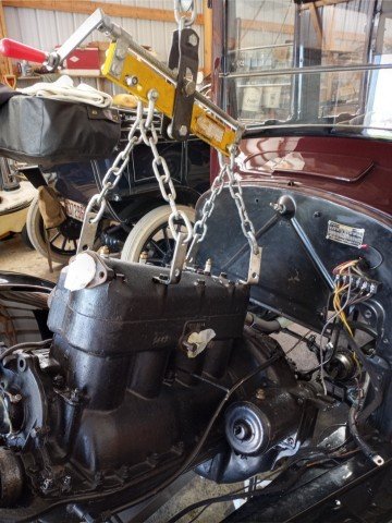 '26 engine removal.jpg