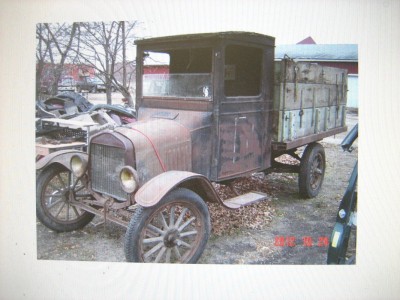 26 Ford TT 1.jpg (205.1 KiB) Viewed 29122 times My 26 TT