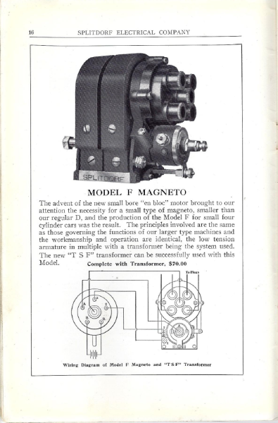 splitdorf-catalog-51-skinny-p16.png